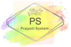 Prajyoti Systems